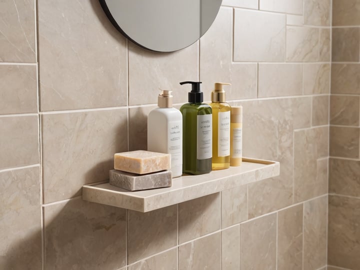 Shower-Shelf-4