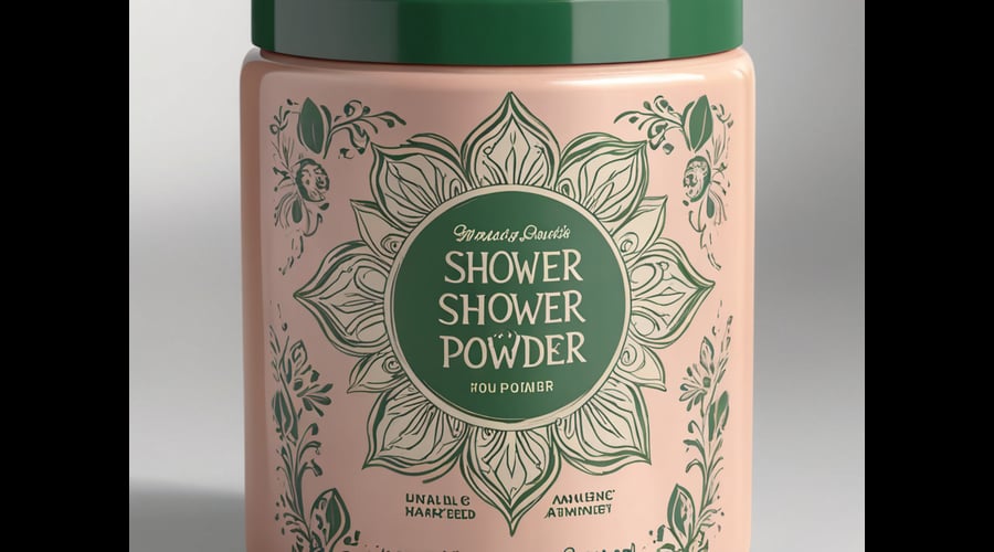 Comparing top Shower to Shower Powders that provide essential skincare benefits while keeping your fabrics fresh and clean.