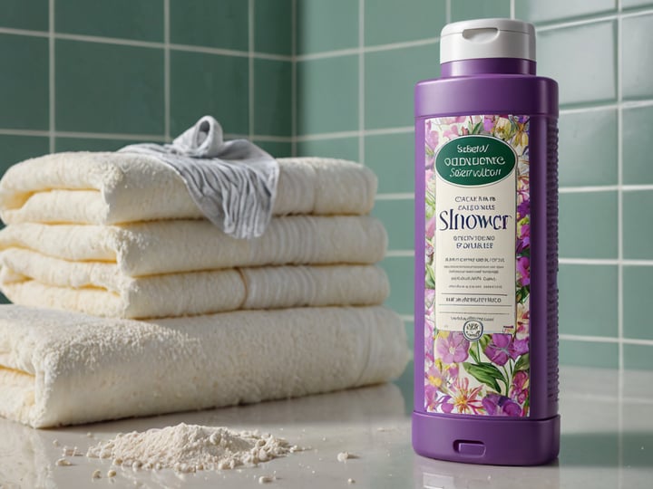 Shower-To-Shower-Powder-3