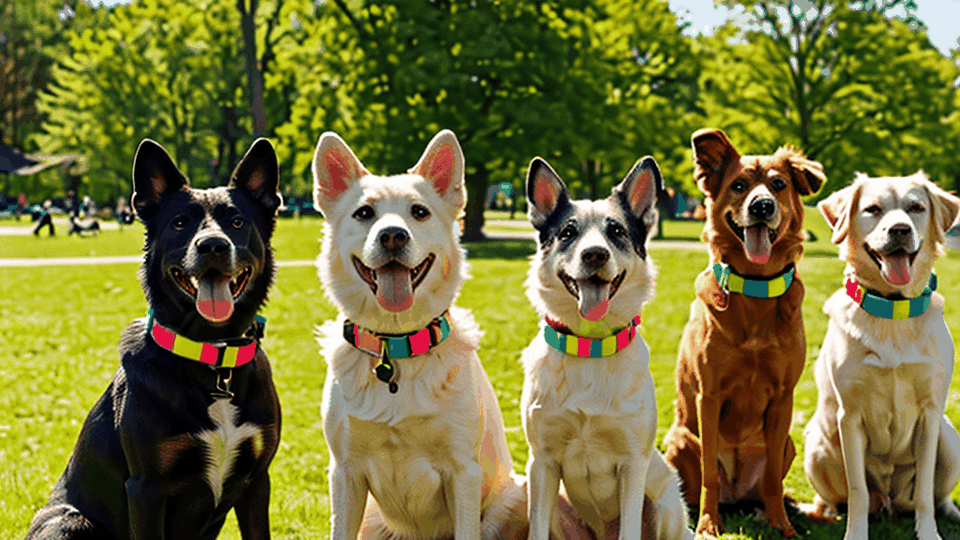 Shutter-Dogs-1