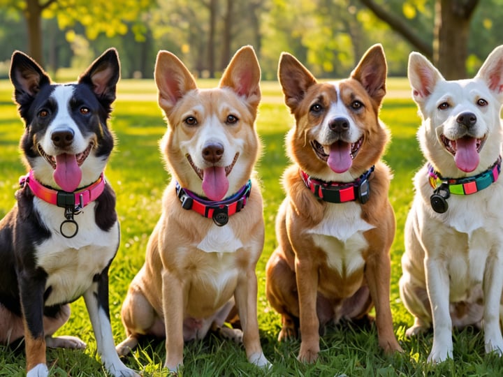 Shutter-Dogs-2