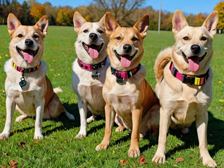 Shutter-Dogs-3