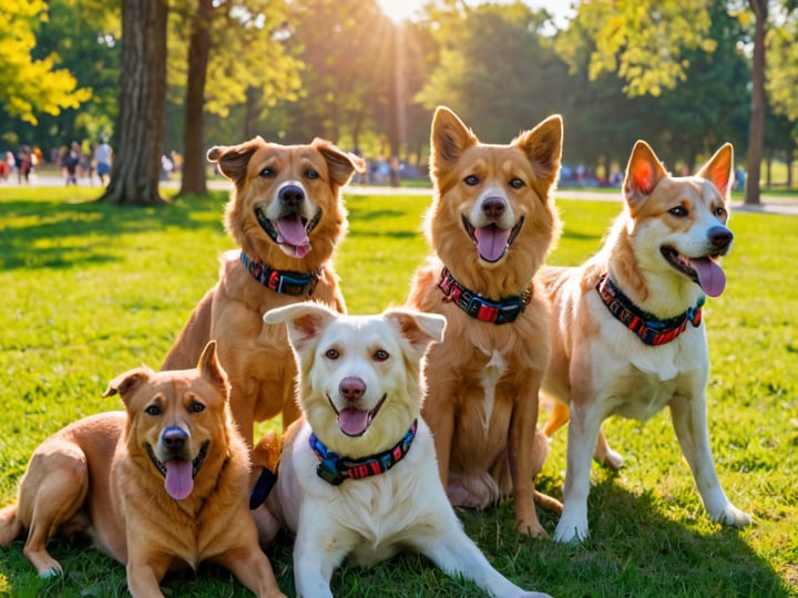 Shutter-Dogs-4