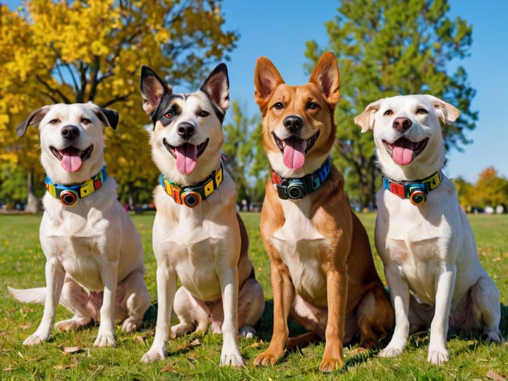 Shutter-Dogs-5