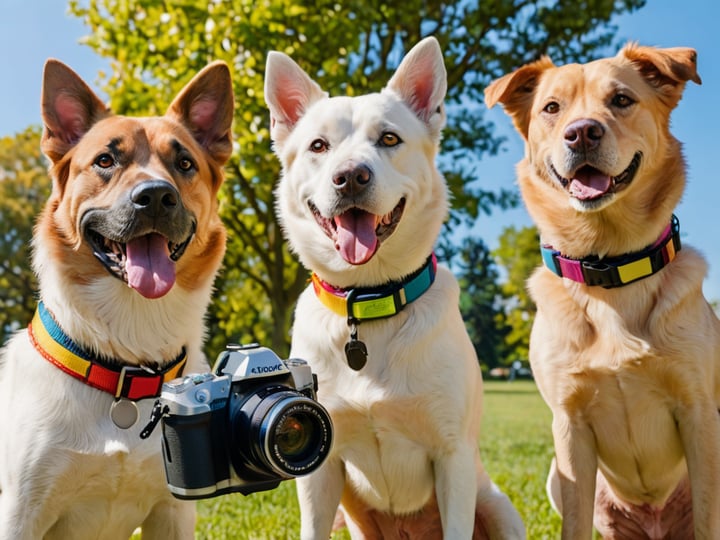 Shutter-Dogs-6