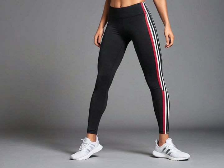 Side-Stripe-Leggings-3