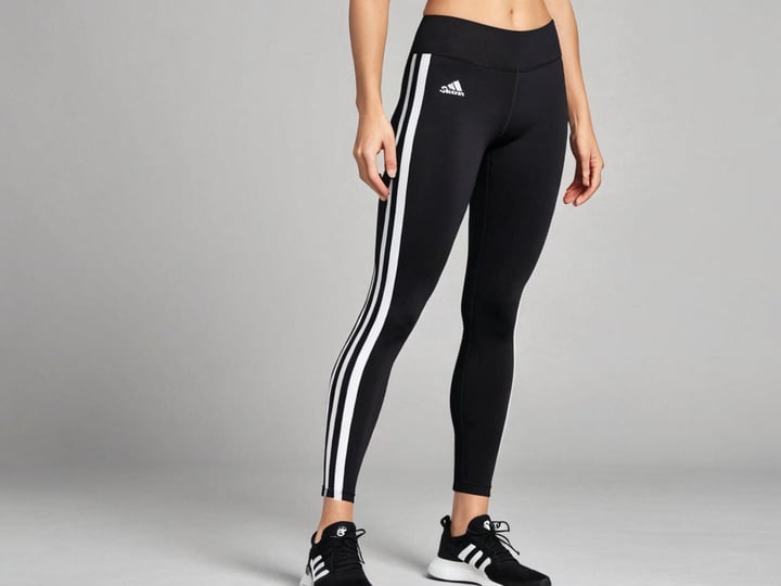 Side-Stripe-Leggings-5