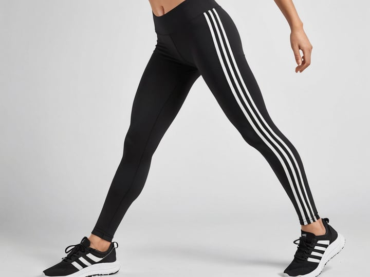 Side-Stripe-Leggings-6