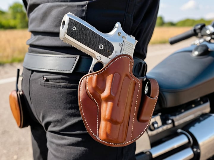 Sidecar-Holsters-6