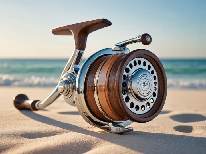 Sienna-Fishing-Reel-2
