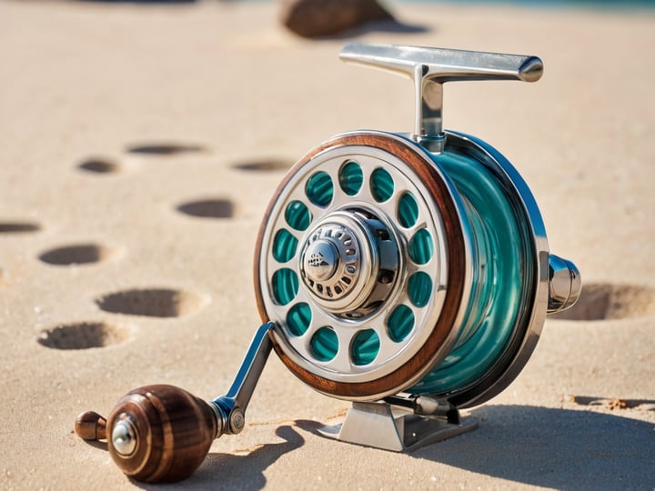 Sienna-Fishing-Reel-3