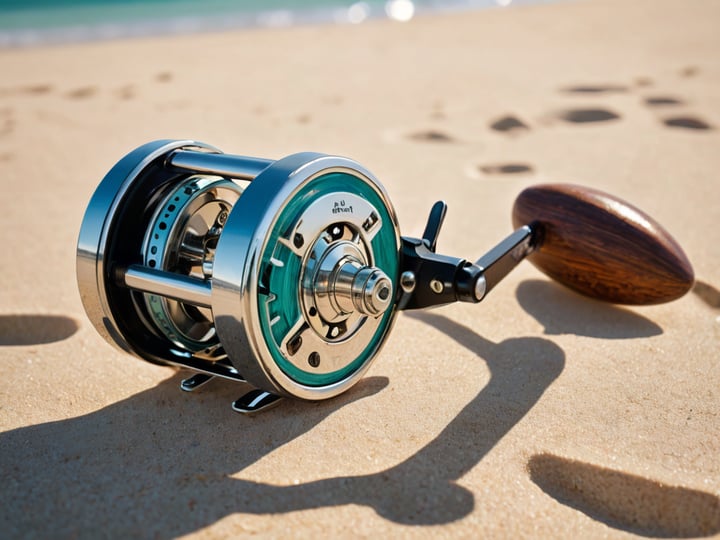 Sienna-Fishing-Reel-4