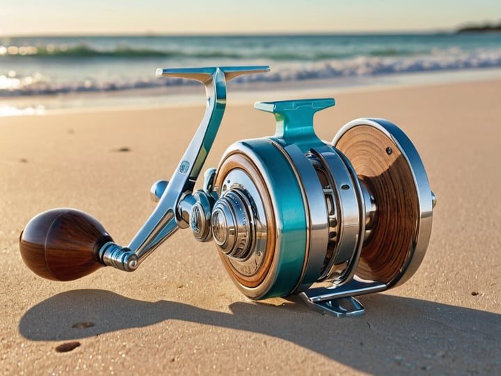 Sienna-Fishing-Reel-5