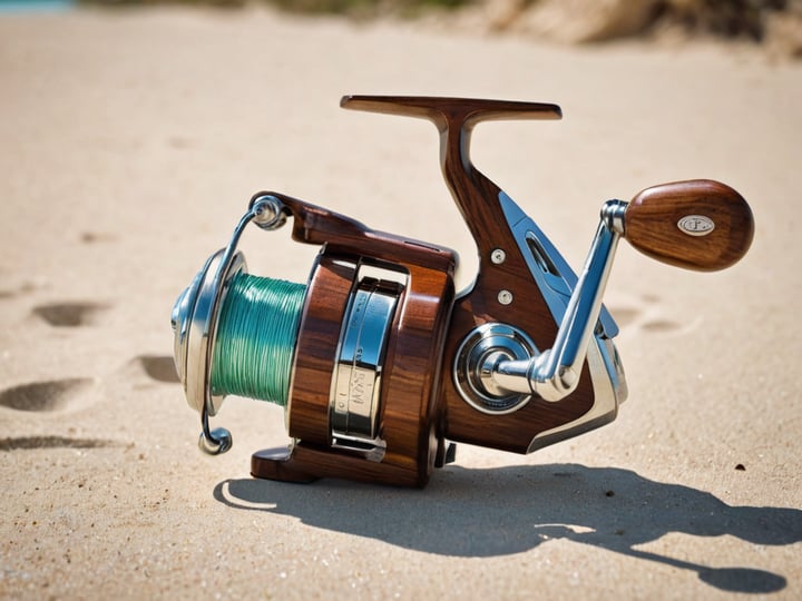 Sienna-Fishing-Reel-6