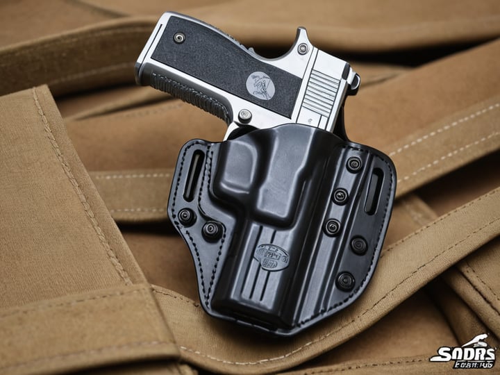 Sig-P226-Holster-2