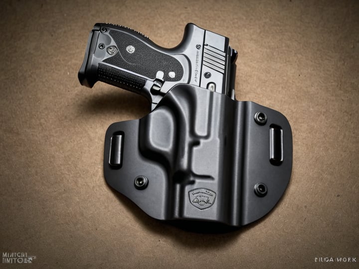 Sig-P320-Holster-2
