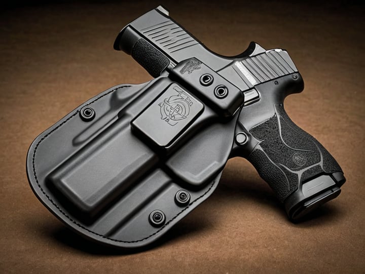 Sig-P320-Holster-3