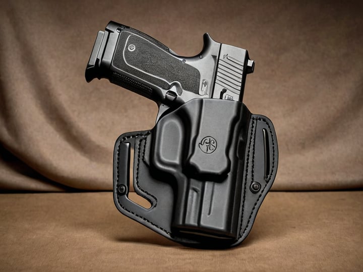 Sig-P320-Holster-4