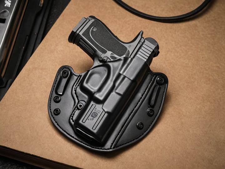 Sig-P320-Holster-5