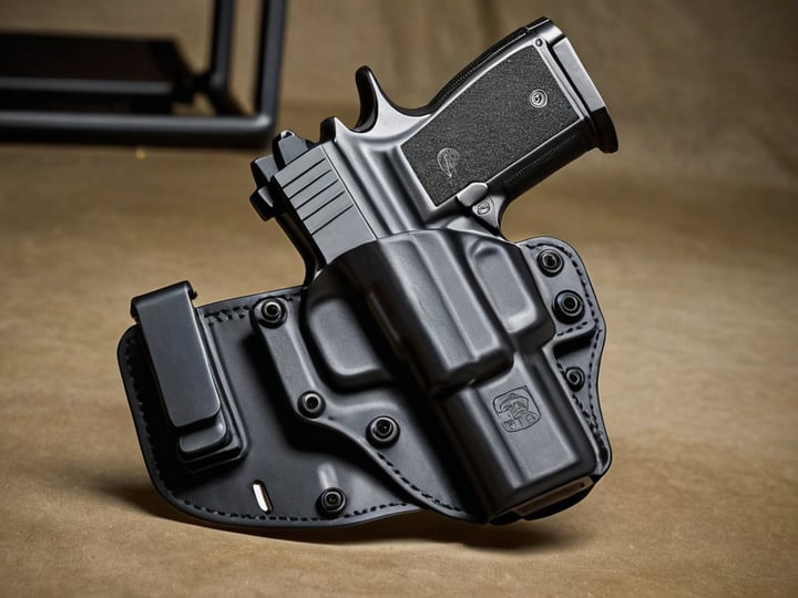 Sig-P320-Holster-6