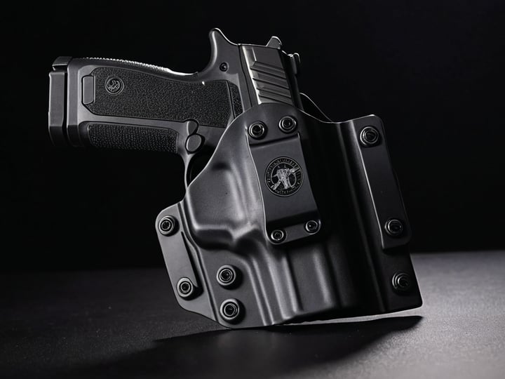 Sig-P320-Holster-With-Light-2