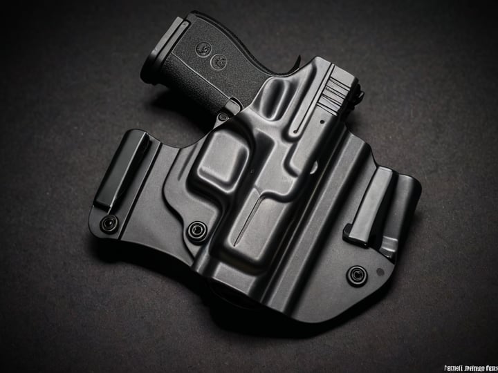 Sig-P320-Holster-With-Light-3