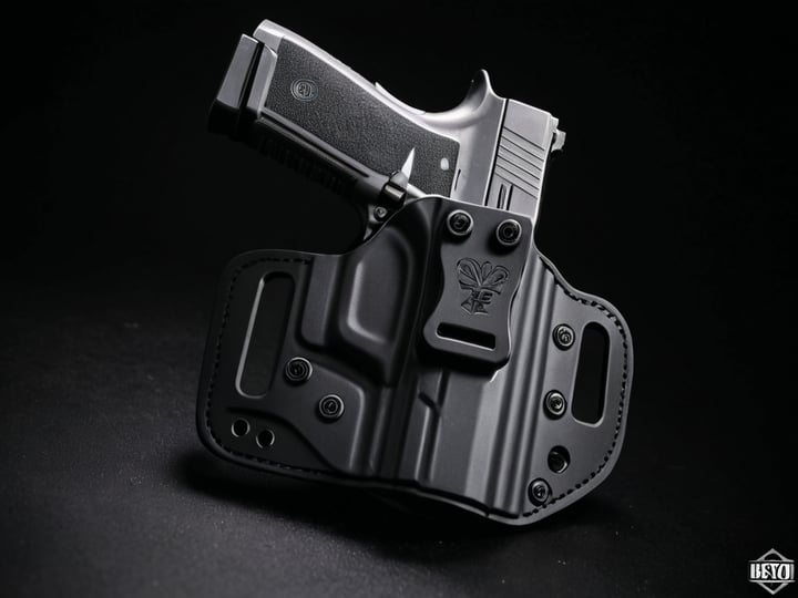 Sig-P320-Holster-With-Light-4