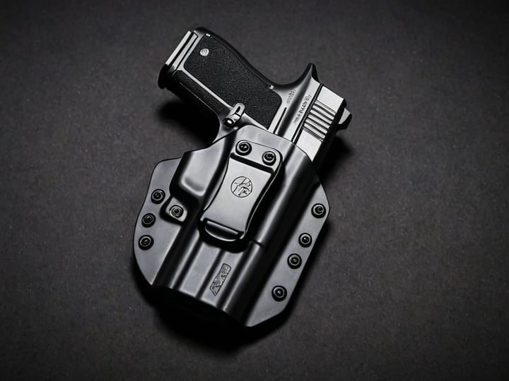 Sig-P320-Holster-With-Light-5