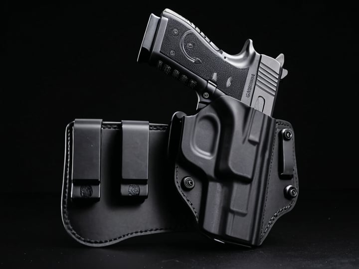 Sig-P320-Holster-With-Light-6