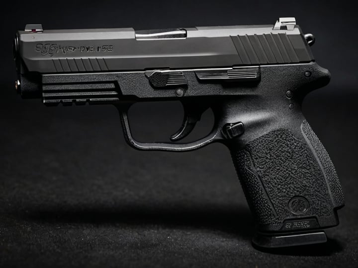 Sig-P365-Foxtrot-Light-2