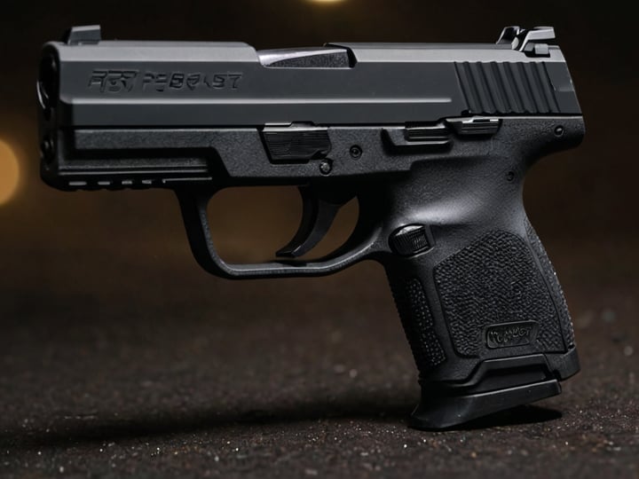 Sig-P365-Foxtrot-Light-3
