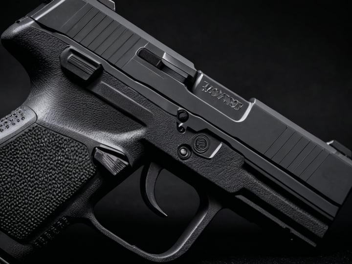 Sig-P365-Foxtrot-Light-4