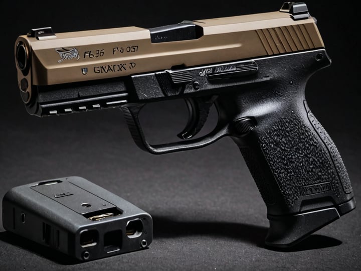 Sig-P365-Foxtrot-Light-5