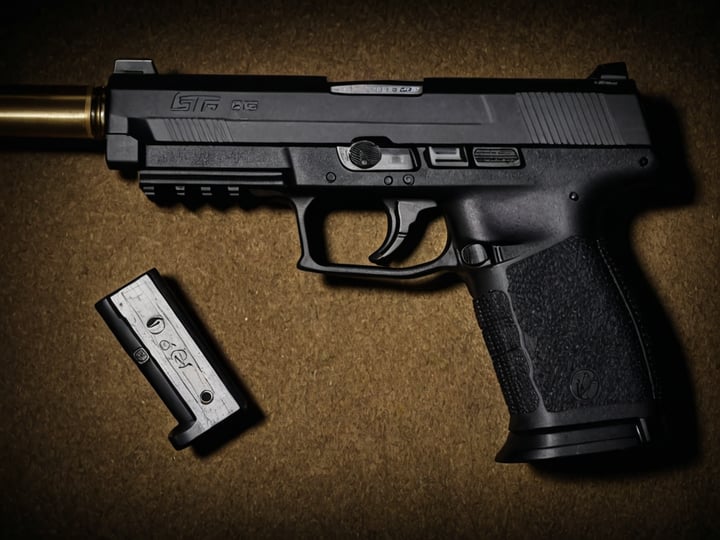 Sig-P365-Foxtrot-Light-6