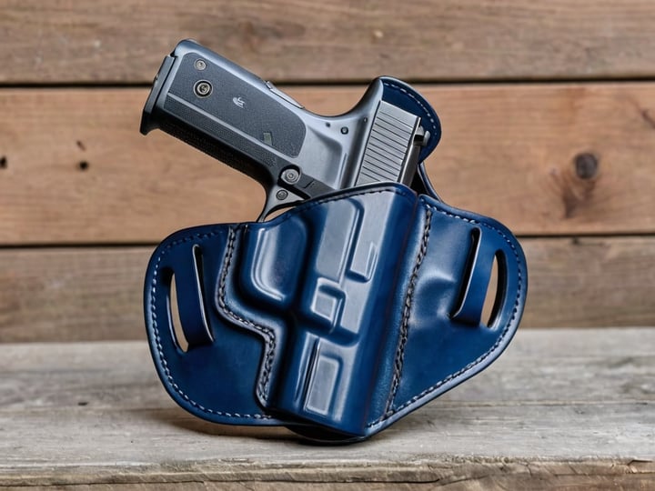 Sig-P365-Holster-Owb-2