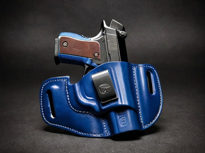 Sig-P365-Holster-Owb-3