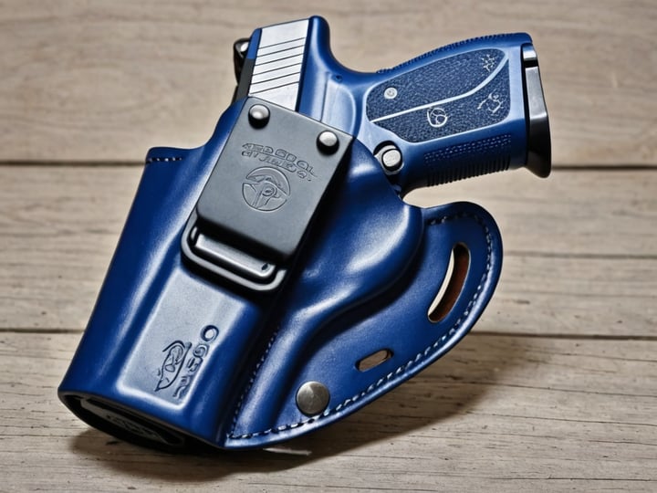 Sig-P365-Holster-Owb-4