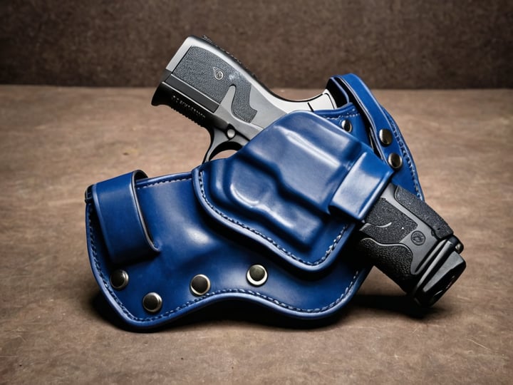 Sig-P365-Holster-Owb-5