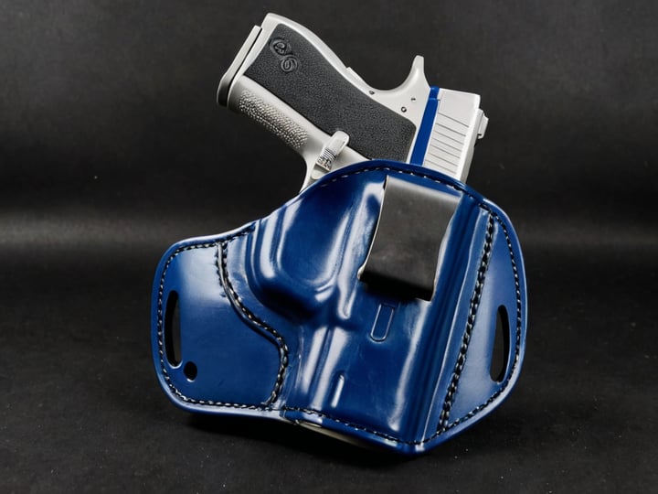 Sig-P365-Holster-Owb-6