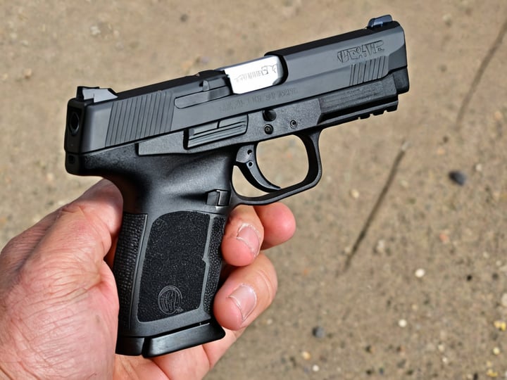 Sig-P365-Night-Sights-4