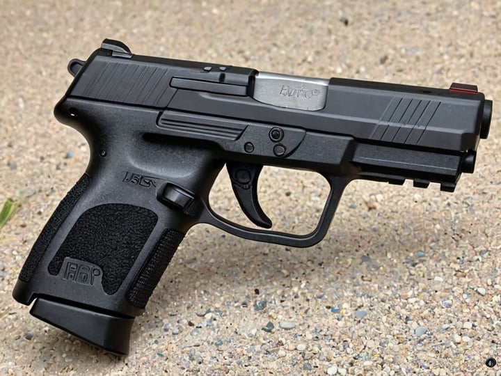 Sig P365 Night Sights — University of Guns
