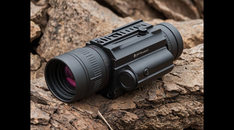 Find the right Sightmark Ultra Shot Battery for your gaming controller with our comparison of compatible options, including dual rechargeable packs and wall-mounted chargers.