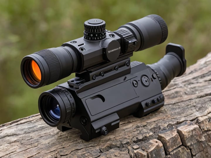 Sightmark-Ultra-Shot-Batteries-2