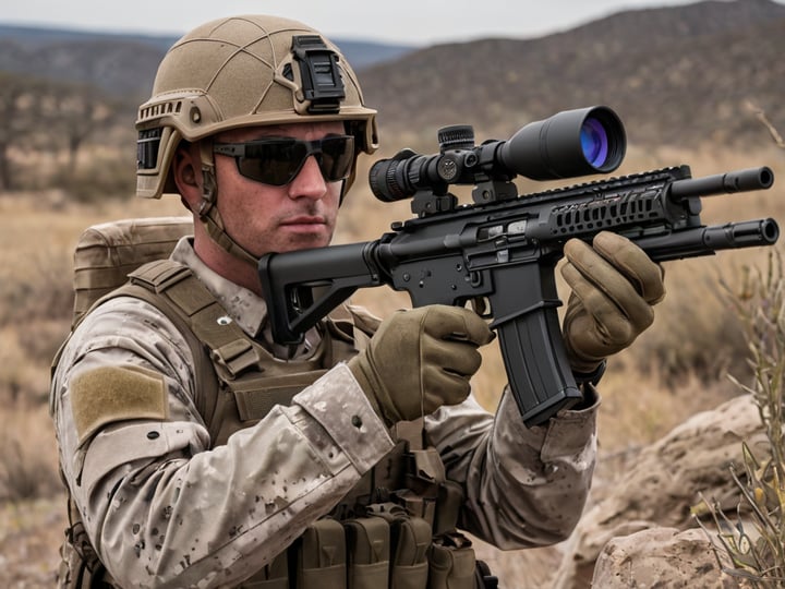 Sightmark-Ultra-Shot-Batteries-3
