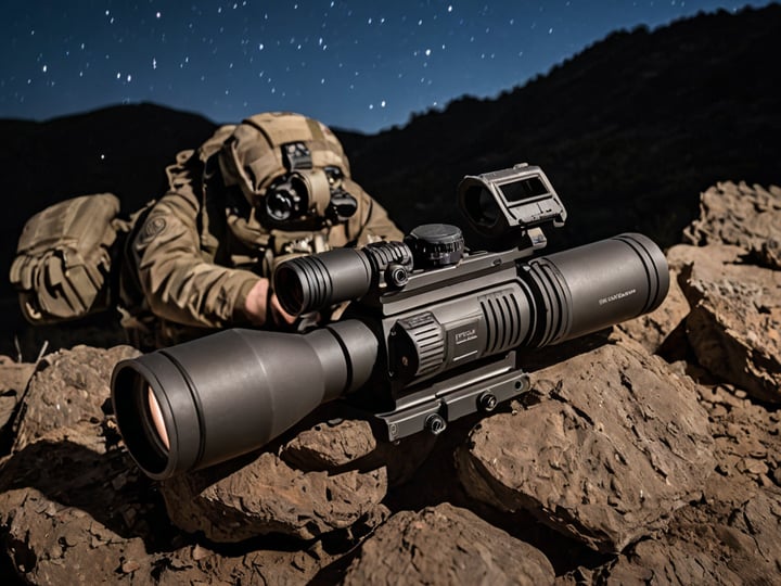 Sightmark-Ultra-Shot-Batteries-4