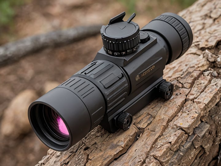 Sightmark-Ultra-Shot-Batteries-5