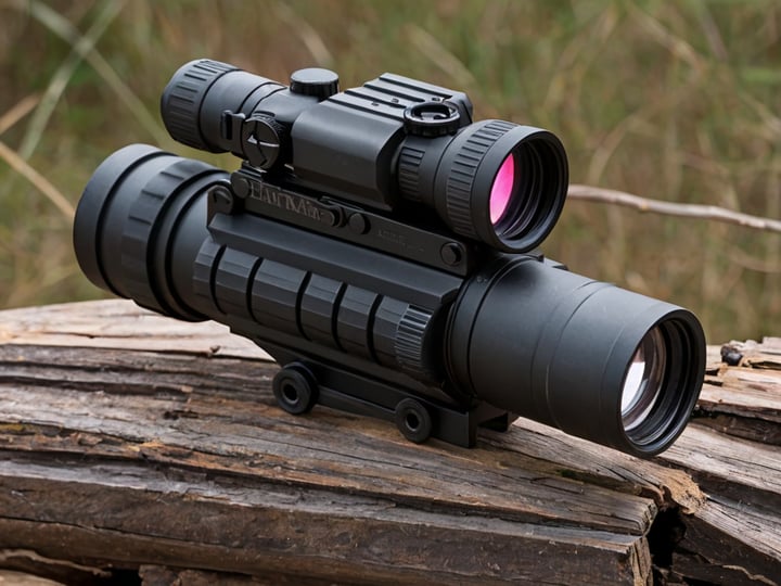 Sightmark-Ultra-Shot-Batteries-6