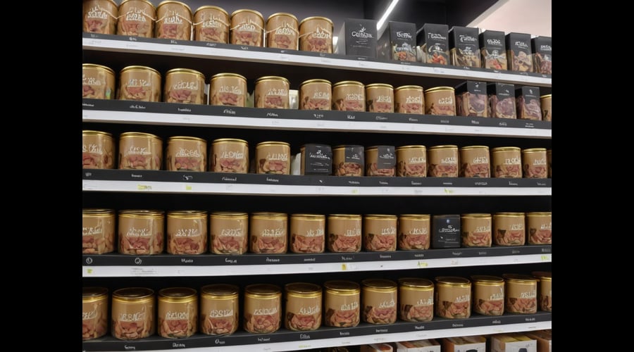 Find the right dog food for your pet with our comparison of Signature Dog Food options, helping you make an informed choice.