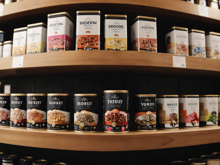 Signature-Dog-Food-3