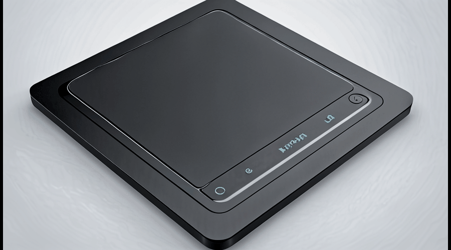 This roundup reviews the best signature pads for PC, comparing factors like pressure sensitivity, connectivity options, and included software to help you choose the right stylus input device.